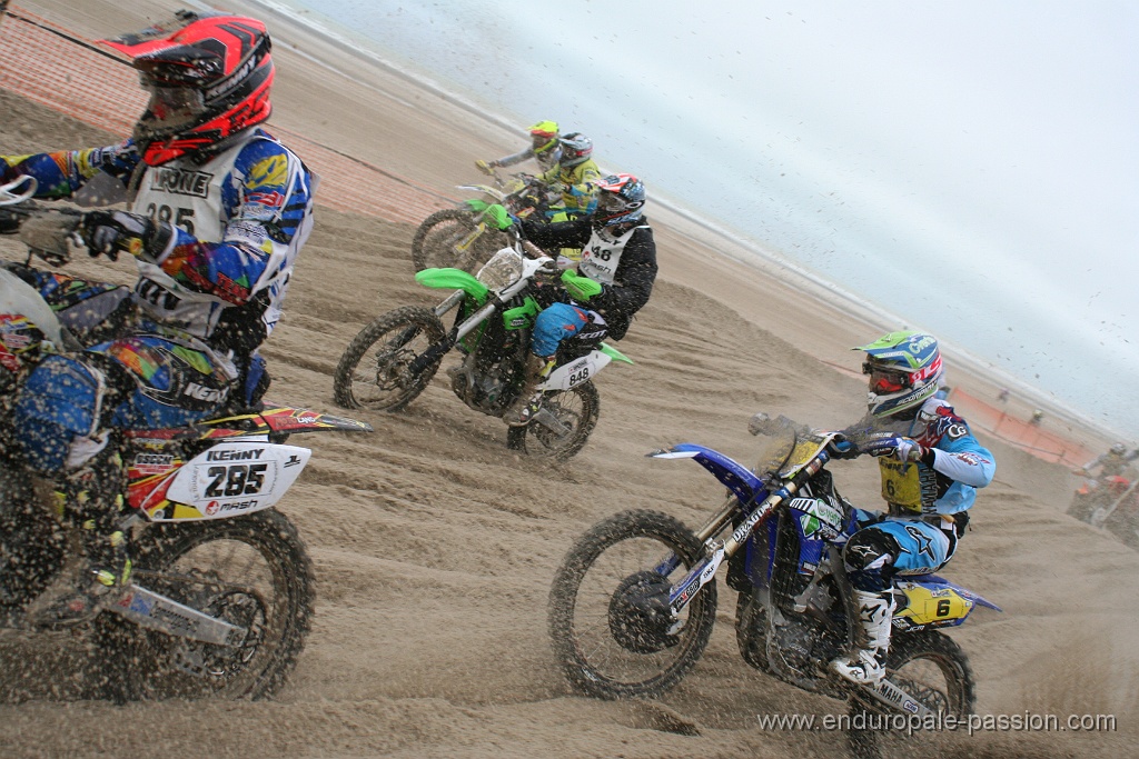 enduro-touquet-2016 (1108).JPG